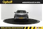 Opel Grandland 1.2 Turbo GS / Camera / Stoel- en stuurverwarming / Alcantara / Navi