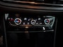Opel Grandland 1.2 Turbo GS / Camera / Stoel- en stuurverwarming / Alcantara / Navi