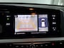 Opel Grandland 1.2 Turbo GS / Camera / Stoel- en stuurverwarming / Alcantara / Navi