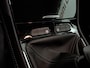 Opel Grandland 1.2 Turbo GS / Camera / Stoel- en stuurverwarming / Alcantara / Navi