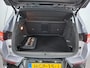 Opel Grandland 1.2 Turbo GS / Camera / Stoel- en stuurverwarming / Alcantara / Navi