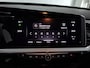 Opel Grandland 1.2 Turbo GS / Camera / Stoel- en stuurverwarming / Alcantara / Navi