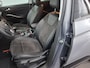 Opel Grandland 1.2 Turbo GS / Camera / Stoel- en stuurverwarming / Alcantara / Navi