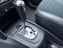Peugeot 207 1.6 VTI ALLURE 5-DRS AIRCO/CRUISE/TREKHAAK/PANODAK