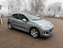 Peugeot 207 1.6 VTI ALLURE 5-DRS AIRCO/CRUISE/TREKHAAK/PANODAK