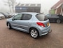 Peugeot 207 1.6 VTI ALLURE 5-DRS AIRCO/CRUISE/TREKHAAK/PANODAK