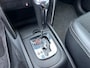 Peugeot 207 1.6 VTI ALLURE 5-DRS AIRCO/CRUISE/TREKHAAK/PANODAK