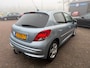 Peugeot 207 1.6 VTI ALLURE 5-DRS AIRCO/CRUISE/TREKHAAK/PANODAK