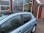 Peugeot 207 1.6 VTI ALLURE 5-DRS AIRCO/CRUISE/TREKHAAK/PANODAK
