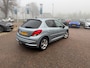 Peugeot 207 1.6 VTI ALLURE 5-DRS AIRCO/CRUISE/TREKHAAK/PANODAK