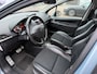 Peugeot 207 1.6 VTI ALLURE 5-DRS AIRCO/CRUISE/TREKHAAK/PANODAK