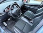 Peugeot 207 1.6 VTI ALLURE 5-DRS AIRCO/CRUISE/TREKHAAK/PANODAK