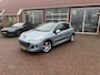 Peugeot 207 1.6 VTI ALLURE 5-DRS AIRCO/CRUISE/TREKHAAK/PANODAK
