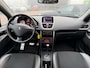 Peugeot 207 1.6 VTI ALLURE 5-DRS AIRCO/CRUISE/TREKHAAK/PANODAK