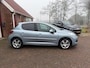 Peugeot 207 1.6 VTI ALLURE 5-DRS AIRCO/CRUISE/TREKHAAK/PANODAK
