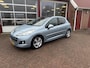 Peugeot 207 1.6 VTI ALLURE 5-DRS AIRCO/CRUISE/TREKHAAK/PANODAK