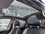 Peugeot 207 1.6 VTI ALLURE 5-DRS AIRCO/CRUISE/TREKHAAK/PANODAK