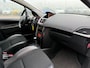 Peugeot 207 1.6 VTI ALLURE 5-DRS AIRCO/CRUISE/TREKHAAK/PANODAK