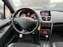 Peugeot 207 1.6 VTI ALLURE 5-DRS AIRCO/CRUISE/TREKHAAK/PANODAK
