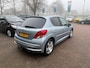 Peugeot 207 1.6 VTI ALLURE 5-DRS AIRCO/CRUISE/TREKHAAK/PANODAK