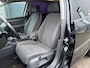 Volkswagen Golf 2.0 FSI Comfortline | Climate | Cruise | 6 Versnellingen