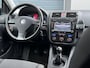 Volkswagen Golf 2.0 FSI Comfortline | Climate | Cruise | 6 Versnellingen