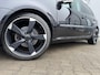 Volkswagen Golf 2.0 FSI Comfortline | Climate | Cruise | 6 Versnellingen