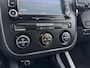 Volkswagen Golf 2.0 FSI Comfortline | Climate | Cruise | 6 Versnellingen