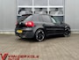 Volkswagen Golf 2.0 FSI Comfortline | Climate | Cruise | 6 Versnellingen