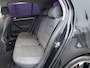 Volkswagen Golf 2.0 FSI Comfortline | Climate | Cruise | 6 Versnellingen