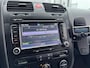 Volkswagen Golf 2.0 FSI Comfortline | Climate | Cruise | 6 Versnellingen