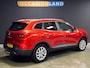 Renault Kadjar 1.2 TCe Intens