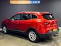Renault Kadjar 1.2 TCe Intens