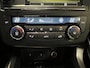 Renault Kadjar 1.2 TCe Intens