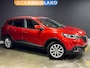 Renault Kadjar 1.2 TCe Intens