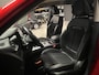 Renault Kadjar 1.2 TCe Intens