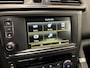 Renault Kadjar 1.2 TCe Intens