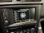 Renault Kadjar 1.2 TCe Intens