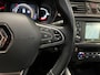 Renault Kadjar 1.2 TCe Intens