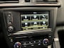 Renault Kadjar 1.2 TCe Intens