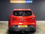 Renault Kadjar 1.2 TCe Intens