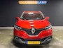 Renault Kadjar 1.2 TCe Intens