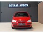 Hyundai Getz 1.3i GL| ELEK.RAMEN | APK.