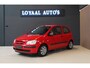 Hyundai Getz 1.3i GL| ELEK.RAMEN | APK.