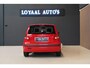 Hyundai Getz 1.3i GL| ELEK.RAMEN | APK.