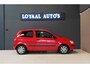 Hyundai Getz 1.3i GL| ELEK.RAMEN | APK.