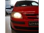 Hyundai Getz 1.3i GL| ELEK.RAMEN | APK.