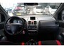 Hyundai Getz 1.3i GL| ELEK.RAMEN | APK.