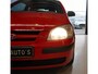 Hyundai Getz 1.3i GL| ELEK.RAMEN | APK.