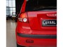 Hyundai Getz 1.3i GL| ELEK.RAMEN | APK.